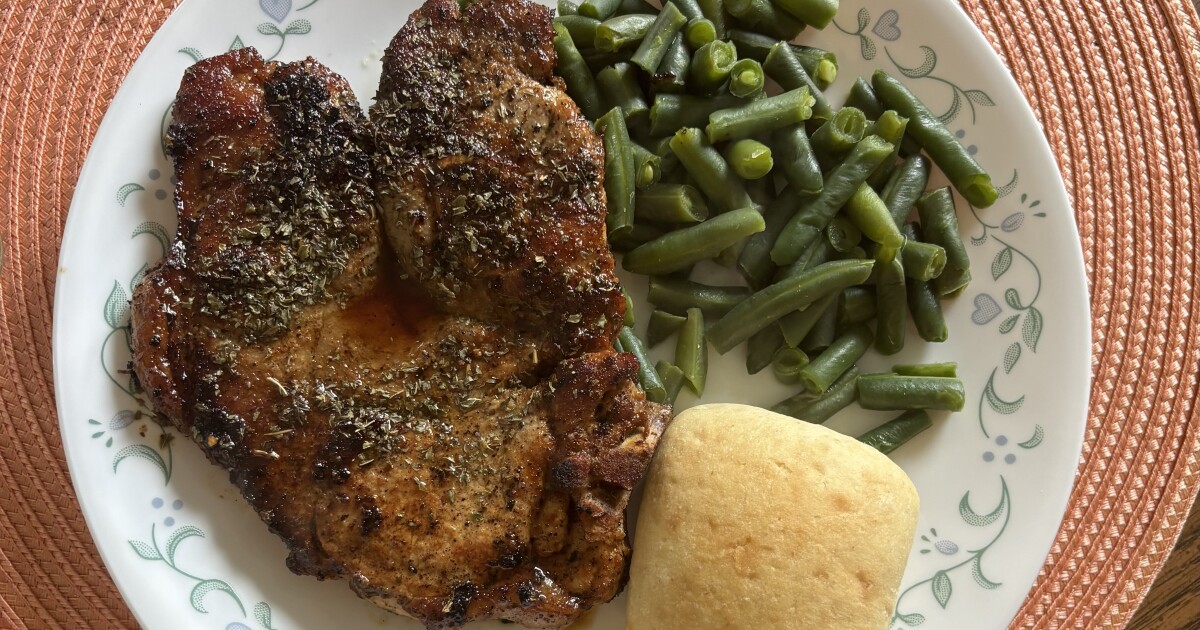 Salvation Army expects to serve twice as many as usual for Thanksgiving dinner