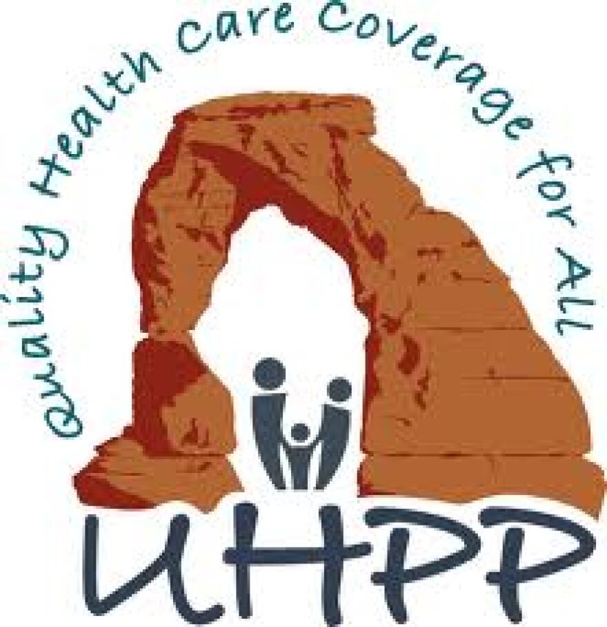 Utah Health Policy Project, Affordable Care Act Utah, exchange health insurance utah