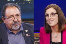 Metro Week McSally Grijalva Hero