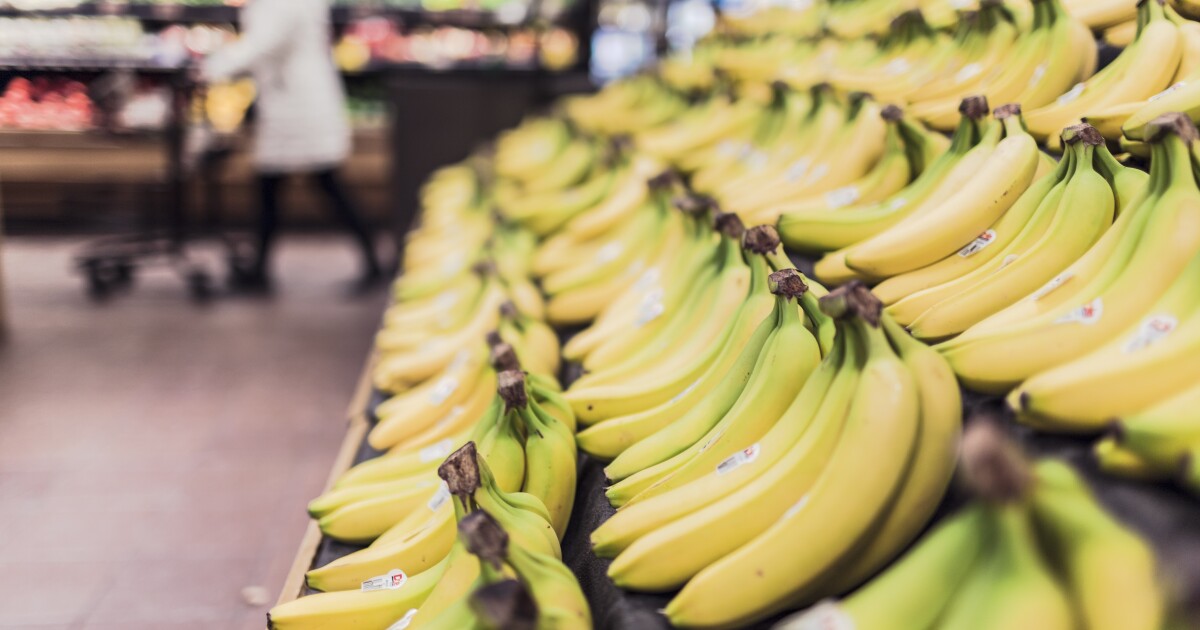 This pilot program is delivering groceries and positive outcomes in Winton Hills