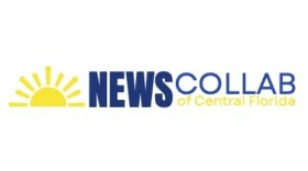 News Collaborative of Central Florida helps to launch new local show