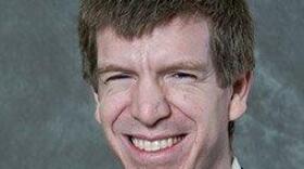 Dr. Joseph Von Nessen