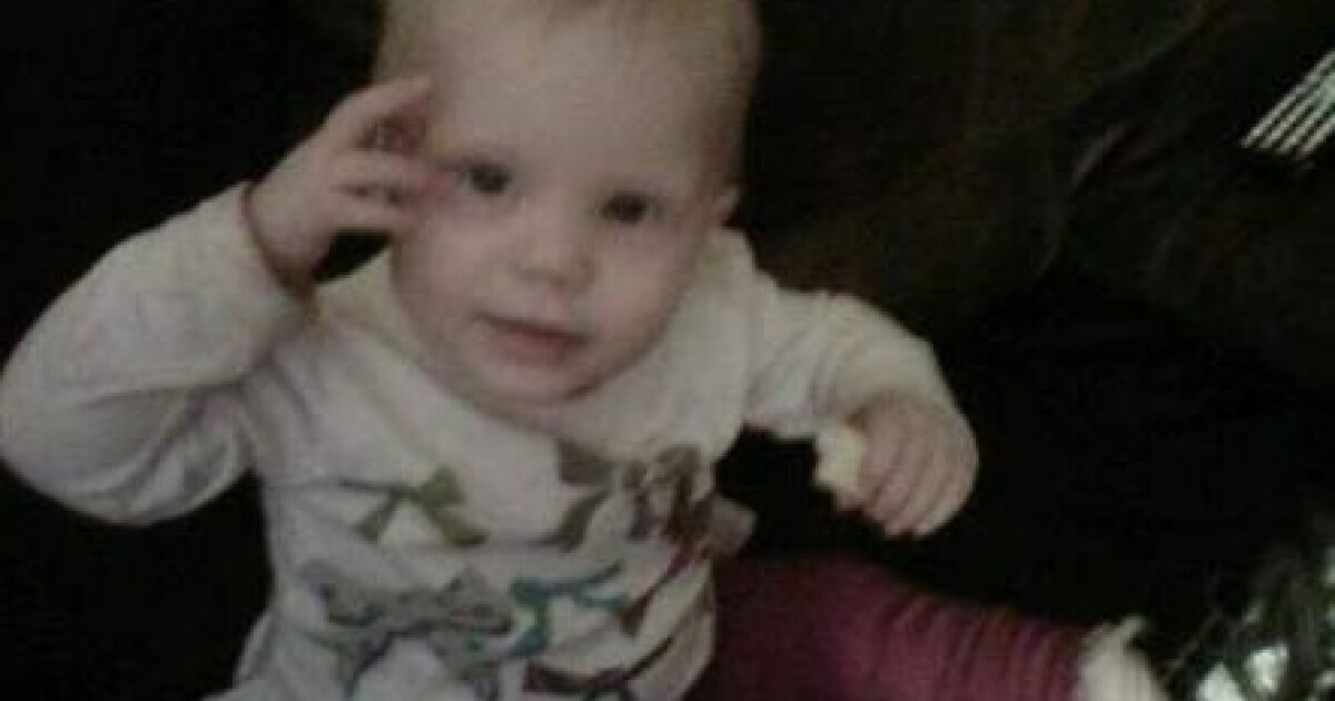 Why Did Baby Die Before 2nd Birthday? Health News Florida