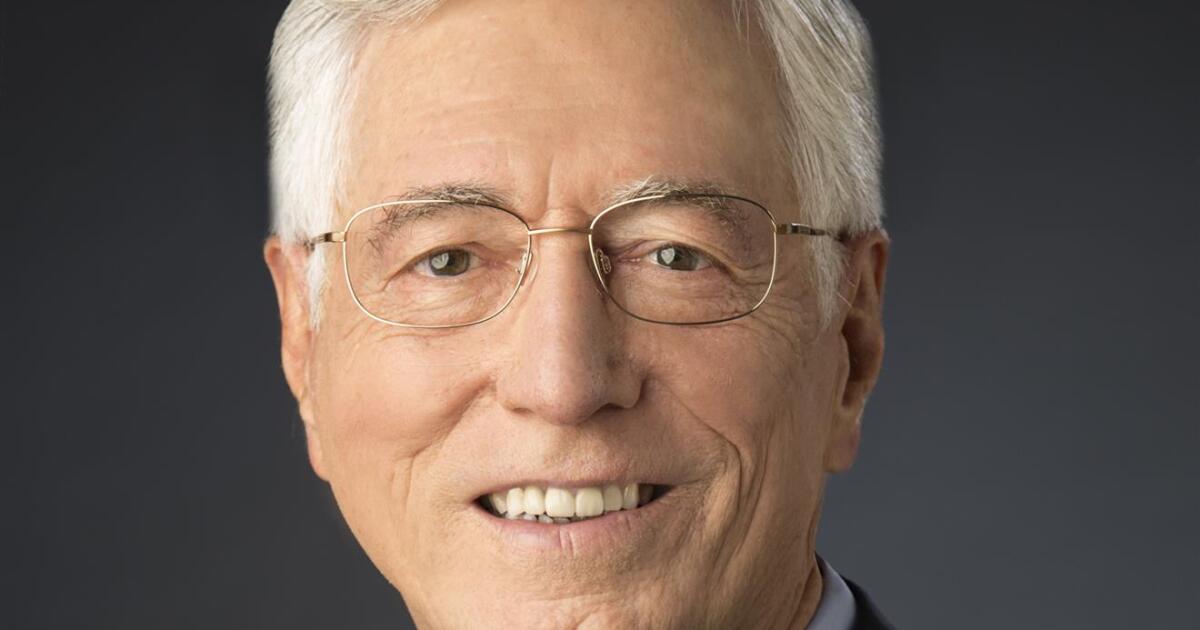 End of year economic outlook shows strength in Oklahoma economy