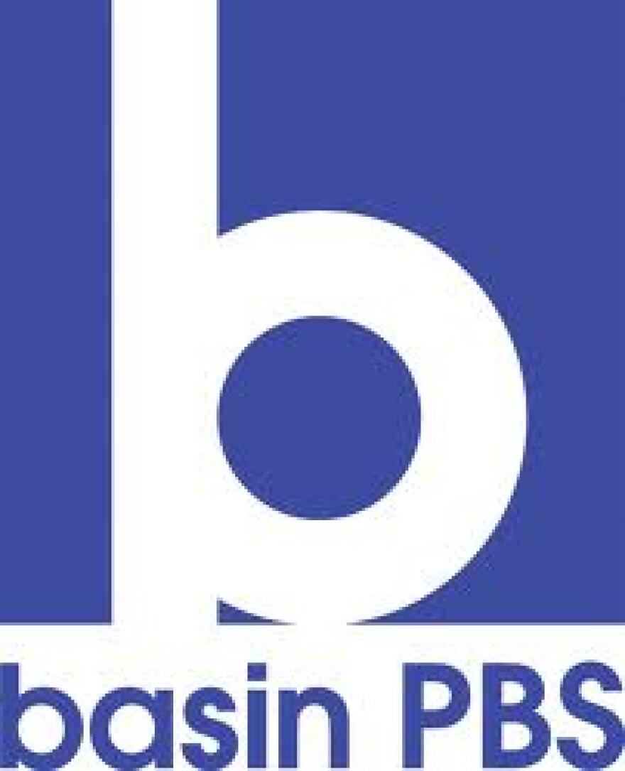 basin-pbs