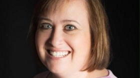 UK Associate Director of the Kentucky Injury Prevention and Research Center