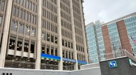 111 Lyon St. NW, downtown Grand Rapids