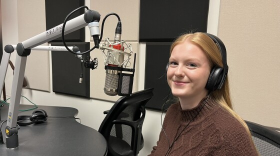 Springfield IL | NPR Illinois