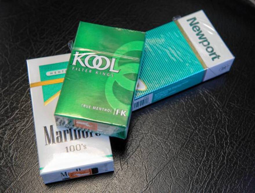 marlboro cigarettes origin country Facts about the legend: Marlboro marlboro cigarettes origin country Facts about the legend: Marlboro