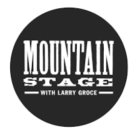 Mountain Stage