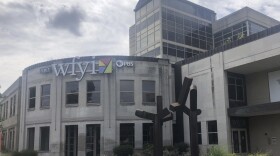 WFYI Public Media in Indianapolis.