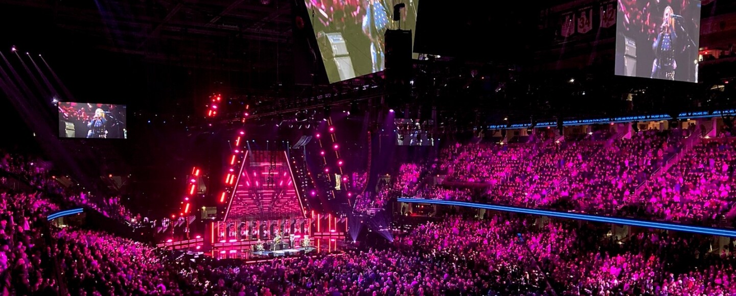 Rock Hall Thumb Kabir Bhatia.jpg