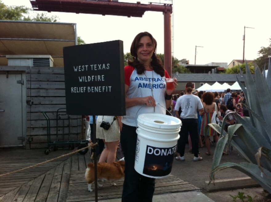 pic-concert-110506_81