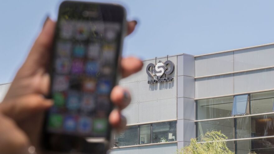 Jack Guez/AFP via Getty Images