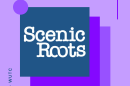 Scenic Roots - Weds 11/26/25