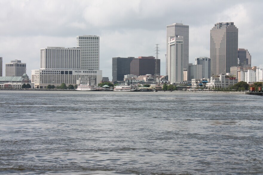 LAC100821.jpg