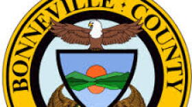https://www.bonnevillecountyidaho.gov/