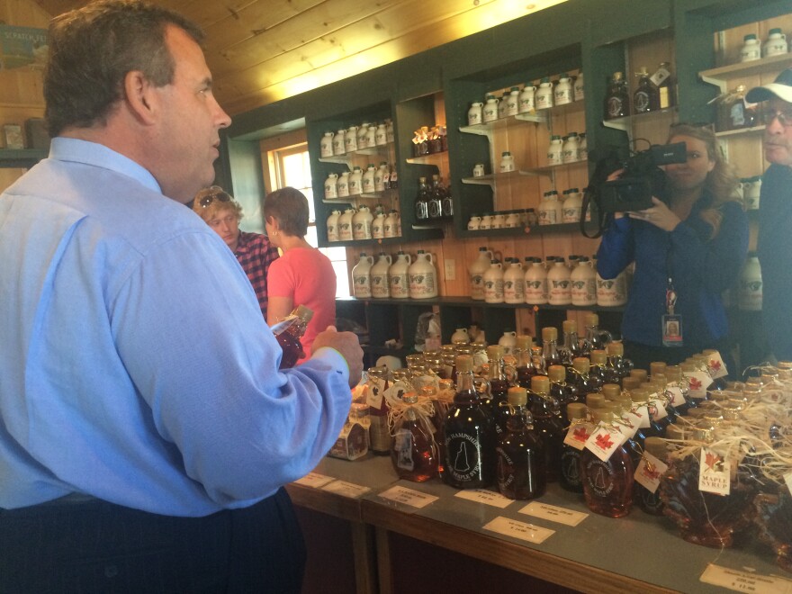 christie_maple_syrup.jpg