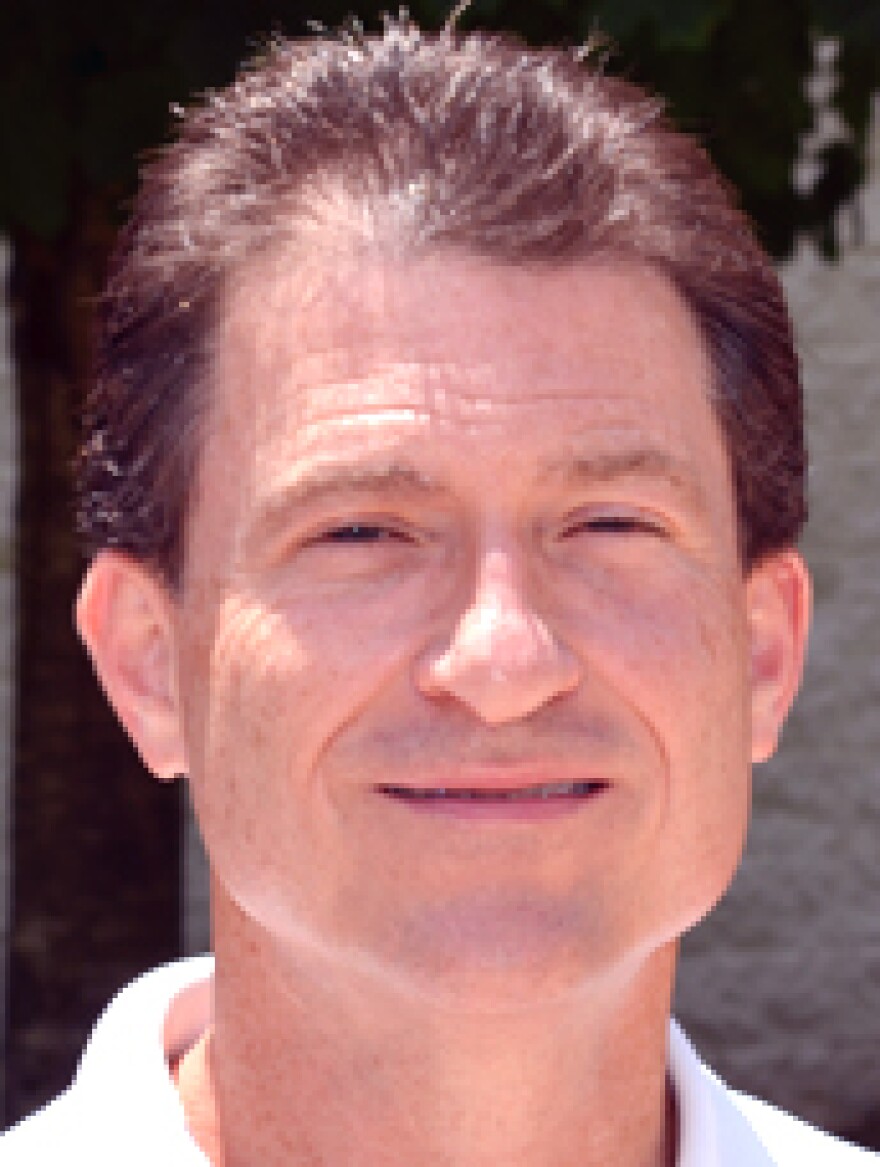 david_white.jpg