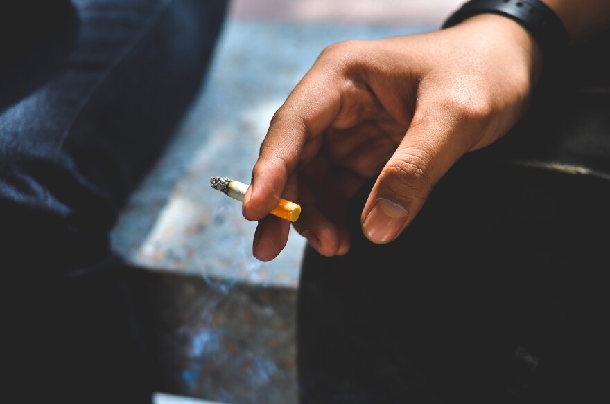 marlboro cigarettes flavors list Best Marlboro Flavour: How to Choose Based on Taste and Style – Top Smoke marlboro cigarettes flavors list Best Marlboro Flavour: How to Choose Based on Taste and Style – Top Smoke