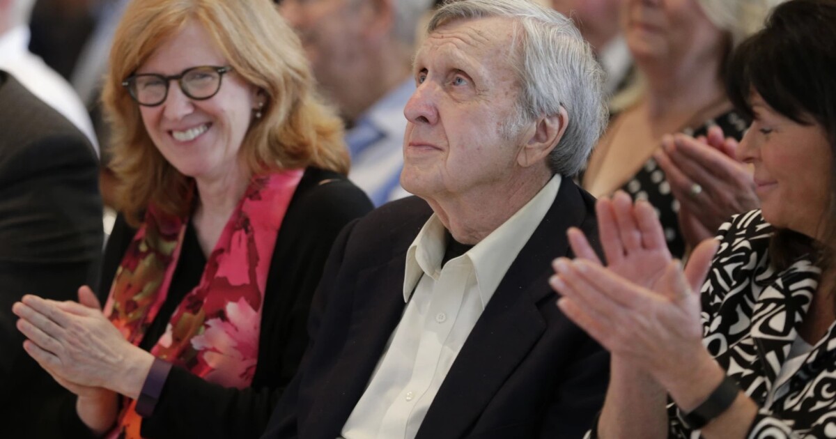 Vermont Motorsports Hall of Fame inducts its first 9 members