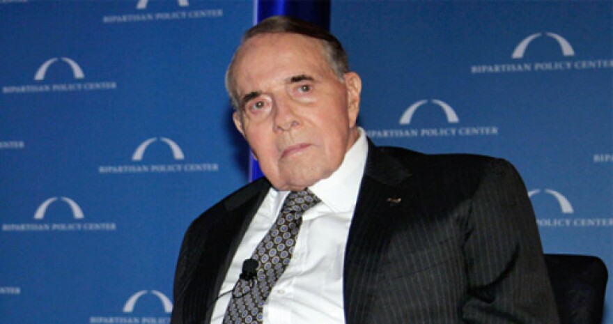 BOB-DOLE