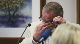 Briana Sanchez/Austin American-Statesman via AP, Pool