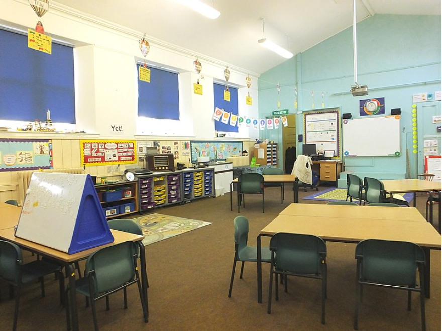 school educators co uk.png