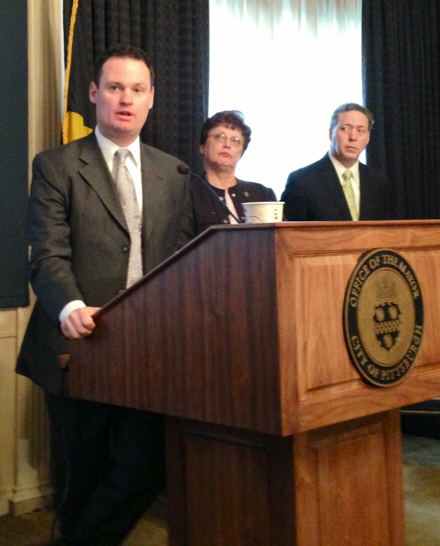 ravenstahl upmc.jpg