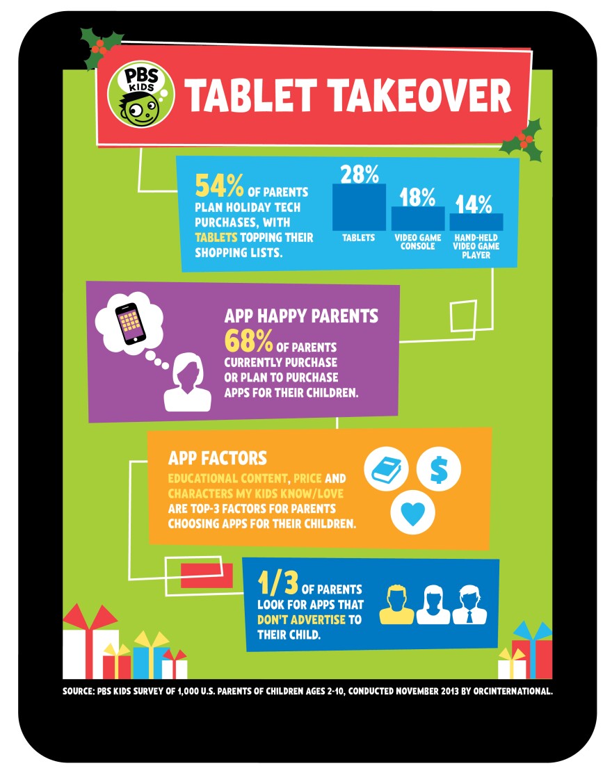 Tablet_Infographic_-_FINAL.jpg