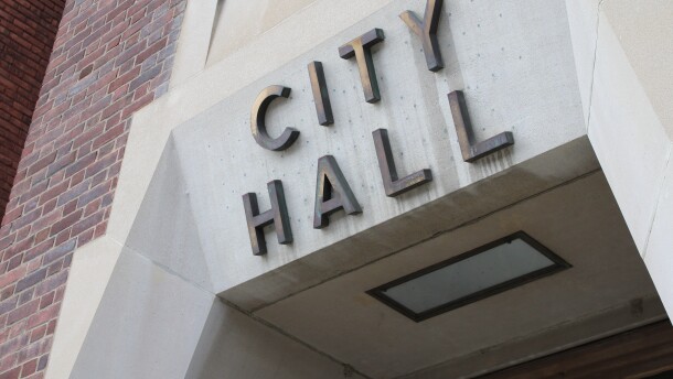 Ranked choice voting might still survive through a legislative avenue.