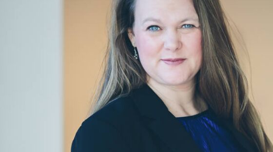 Kimberly Dudik | Montana Public Radio