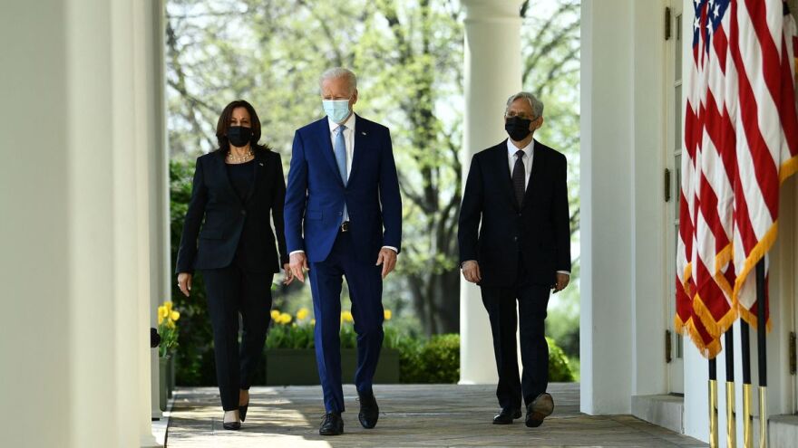Brendan Smialowski/AFP via Getty Images