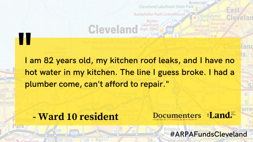 ARPA Community Input Card RD15.png