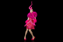The Fabulous 413 speaks to Ru Paul's Drag Race winner Sasha Velour.