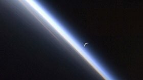 space photo