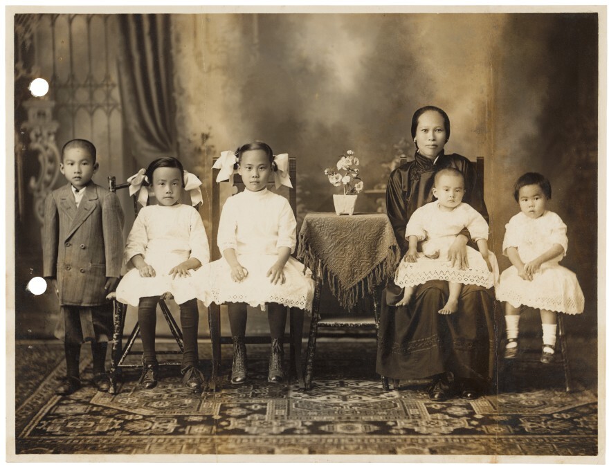 lee-wai-shee.jpg
