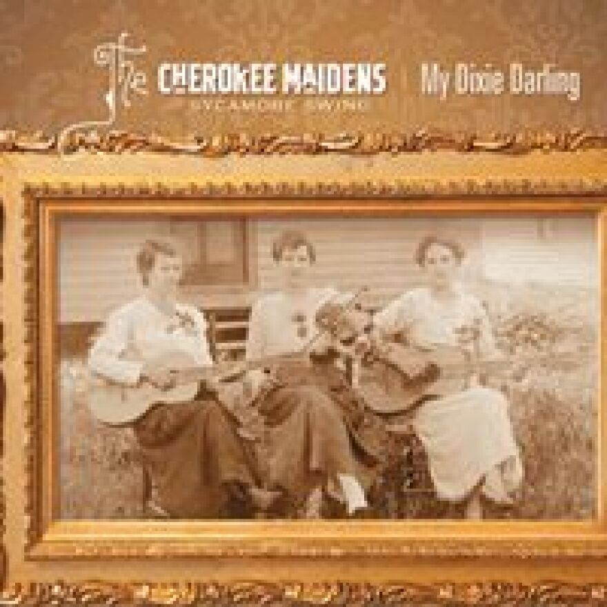 Cherokee_Cover.jpg