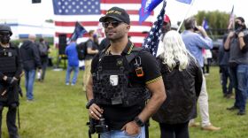 Joshua Lott/The Washington Post via Getty Images