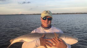 (Photo provided by Atlantic Beach Police)