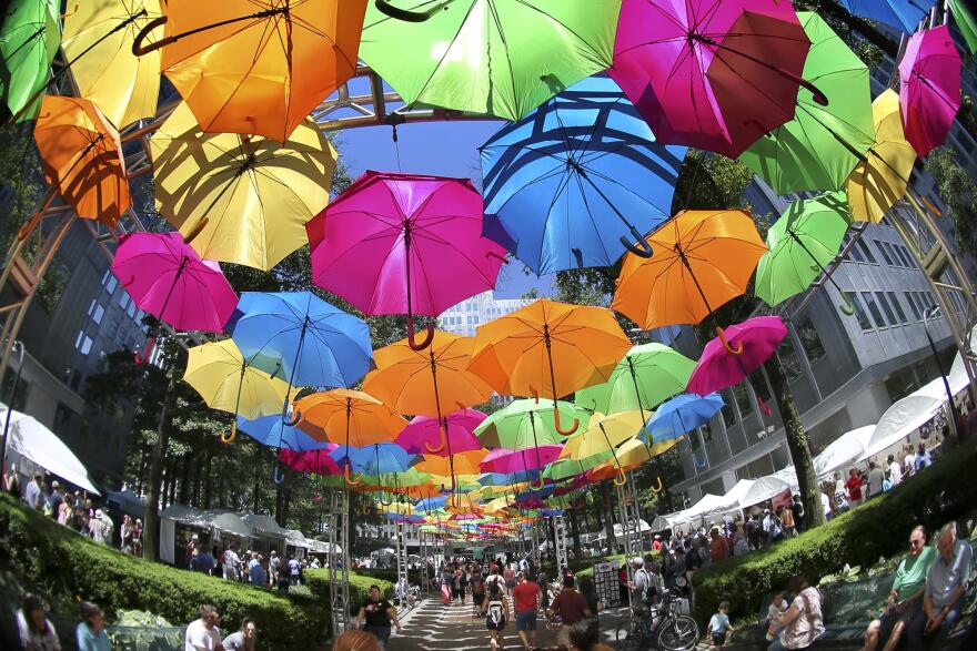 umbrellas_art_arts_fest_downtown.jpg