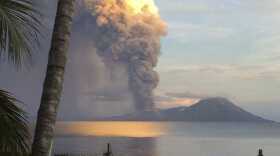 smoke-billows-from-mt-tavurvur-after-an-eruption-in-kokopo-east-new-britain-papua-new-guinea-on-friday-the-eruption-has-caused-some-nearby-residents-to-be-evacuated-and-rerouted-some-flights