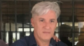 Fernando Armando Valdes Perez, 61, of Kendall, was arrested July 10 at Miami International Airport by federal immigration authorities. He was deported last month for fraudulently obtaining lawful permanent resident status while concealing his affiliation with the Cuban regime.