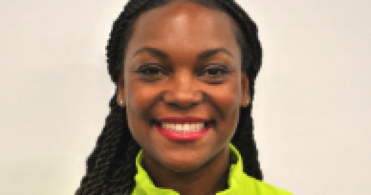 Community Connections: Miles for Smiles