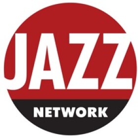 JAZZ_network_logo_091316_medium.jpeg