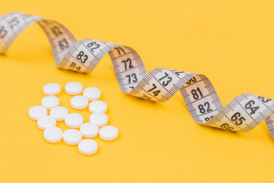 New generation of weight loss medications offers promise — but at a price | Health News Florida