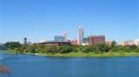 City of Omaha