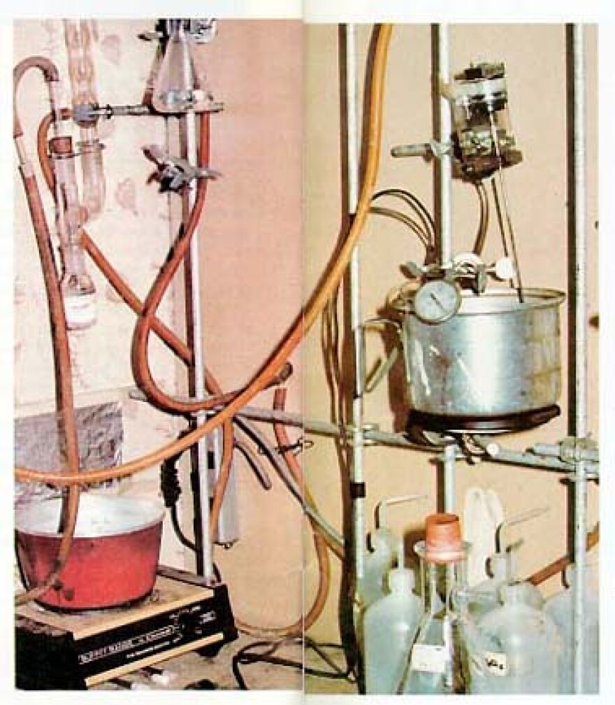 Illegal_Methlab.jpg
