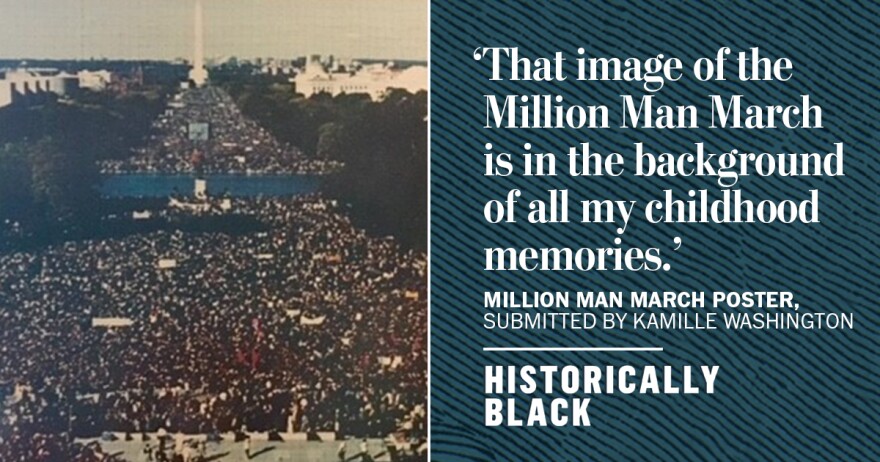 1_HB_postcard_millionmanmarch.jpg