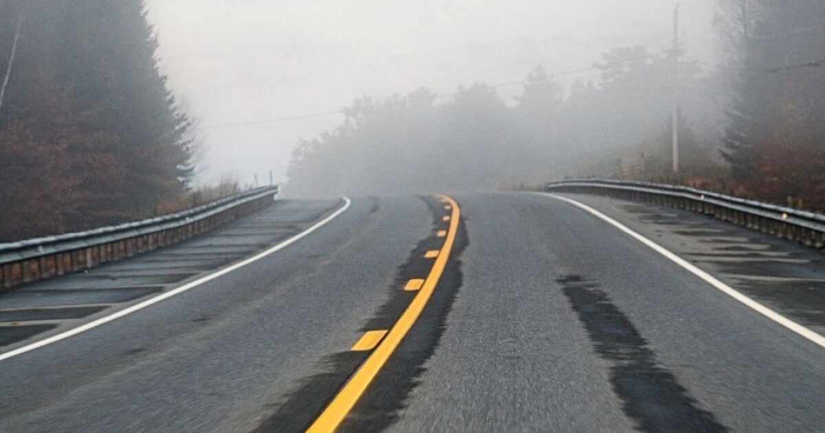 Transportation Issues
